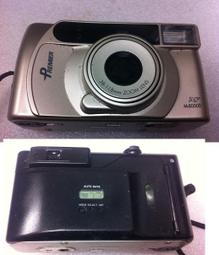 PREMIER M-9002D 35~140mm 變焦鏡頭 歷史價格詳細信息