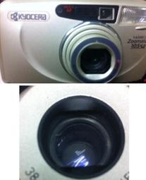 日本製 Yashica MG-1 連動測距 RF 底片相機 LOMO 歷史價格詳細信息