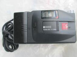 (不知好壞，當故障品隨便賣) NB用 1GB DDR2-533/ 64MX8 / 1.8V/ EP記憶體 (B) 歷史價格詳細信息