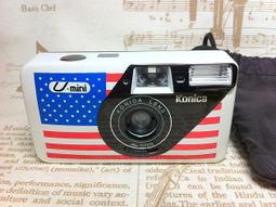 【收藏古典&amp;體驗銀鹽】Ricoh Auto Half E 鏡面白花圖案 25mm f2.8 發條式半格底片機 歷史價格詳細信息