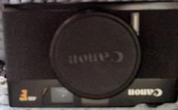 復古CANON PRIMA SUPER 135(上電有反應當收藏/裝飾品) 歷史價格詳細信息