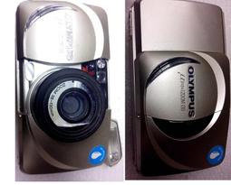 130、開通寶美銹原狀態，修穿深背美品，25+，唐 ken13539 歷史價格詳細信息