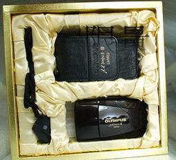 OLYMPUS MJUII MJU II ZOOM 38-80MM 喵兔 變焦版 歷史價格詳細信息