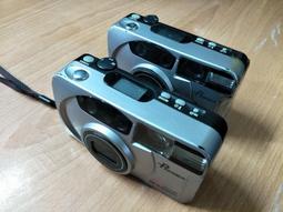 PREMIER M-9002D 35~140mm 變焦鏡頭 歷史價格詳細信息