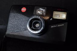 [ 陌影映像 (已售出) ] 盒裝美品 Pentax Espio 115G 隨身口袋 傻瓜相機 歷史價格詳細信息