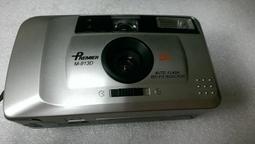 PREMIER相機M9890(零件機~不知好壞的相機) 歷史價格詳細信息