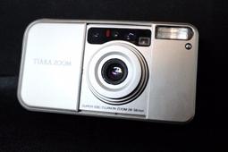 [ 陌影映像 (已售出) ] 盒裝美品 Pentax Espio 115G 隨身口袋 傻瓜相機 歷史價格詳細信息