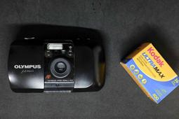 [ 陌影映像 (已售出) ] 盒裝美品 Pentax Espio 115G 隨身口袋 傻瓜相機 歷史價格詳細信息