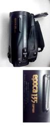 CANON EPOCA Caption底片相機 附原廠配件 歷史價格詳細信息