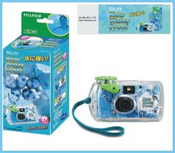 泳 相機 JJC 松下LFAC1自動鏡頭蓋DMC-LX100/徠卡D-LUX Typ109 伸縮保護蓋 歷史價格詳細信息