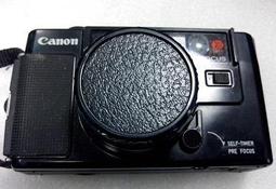 復古CANON PRIMA SUPER 135(上電有反應當收藏/裝飾品) 歷史價格詳細信息