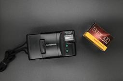 [ 陌影映像 (已售出) ] 盒裝美品 Pentax Espio 115G 隨身口袋 傻瓜相機 歷史價格詳細信息