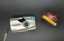 [ 陌影映像 (已售出) ] 盒裝美品 Pentax Espio 115G 隨身口袋 傻瓜相機 歷史價格詳細信息