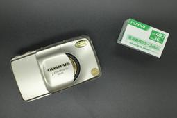 [ 陌影映像 (已結束) ] FB抽獎活動！ 免費的 Pentax espio p *勿下標* 歷史價格詳細信息