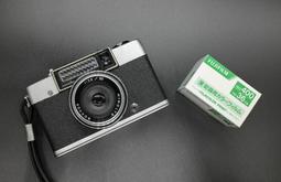 [ 陌影映像 (已售出) ] 盒裝美品 Pentax Espio 115G 隨身口袋 傻瓜相機 歷史價格詳細信息