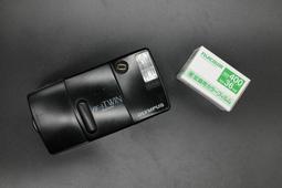 [ 陌影映像 (已售出) ] 盒裝美品 Pentax Espio 115G 隨身口袋 傻瓜相機 歷史價格詳細信息