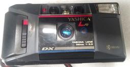 市面稀少福特AZTEC原廠車主使用須知錄影帶(狀況如圖當收藏/裝飾品) 歷史價格詳細信息