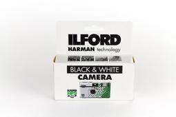 ILFORD Sprite 35II 膠片機 135 膠片 傻瓜 相機 非一次性膠卷相機／8色可選 夏日 伊爾福 歷史價格詳細信息