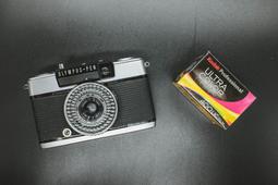 [ 陌影映像 (已售出) ] 盒裝美品 Pentax Espio 115G 隨身口袋 傻瓜相機 歷史價格詳細信息