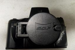 市面稀少福特AZTEC原廠車主使用須知錄影帶(狀況如圖當收藏/裝飾品) 歷史價格詳細信息