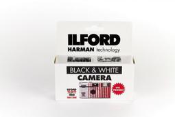 ILFORD Sprite 35II 膠片機 135 膠片 傻瓜 相機 非一次性膠卷相機／8色可選 夏日 伊爾福 歷史價格詳細信息