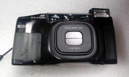 RICOH RZ-735 DATE 底片相機 傻瓜相機 請看商品描述 歷史價格詳細信息
