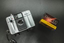 [ 陌影映像 (已售出) ] 盒裝美品 Pentax Espio 115G 隨身口袋 傻瓜相機 歷史價格詳細信息