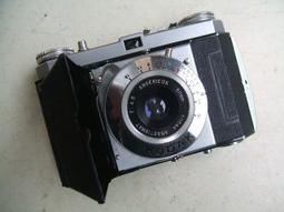 【AB的店】:良上品Konica 現場監督 28WB 底片相機 歷史價格詳細信息