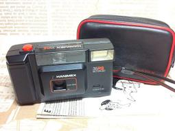 【收藏古典&amp;體驗銀鹽】Ricoh Auto Half E 鏡面白花圖案 25mm f2.8 發條式半格底片機 歷史價格詳細信息