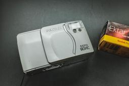 [ 陌影映像 (已售出) ] 盒裝美品 Pentax Espio 115G 隨身口袋 傻瓜相機 歷史價格詳細信息