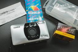 [ 陌影映像 (已售出) ] 盒裝美品 Pentax Espio 115G 隨身口袋 傻瓜相機 歷史價格詳細信息