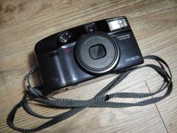 MINOLTA美樂達系列影印機原廠碳粉Di162.152.1611.2011.210 歷史價格詳細信息