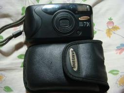 【不含相機】拍立得mini9保護套亞克力鏈條斜挎mini11保護殼硬殼 歷史價格詳細信息