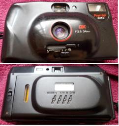 Premier 鏡亮雙面高腳桌鏡(30.5cm) 歷史價格詳細信息