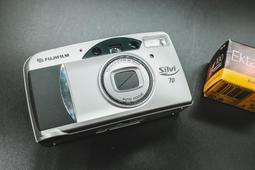 [ 陌影映像 (已售出) ] 盒裝美品 Pentax Espio 115G 隨身口袋 傻瓜相機 歷史價格詳細信息