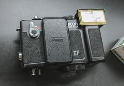 [ 陌影映像 (已售出) ] 盒裝美品 Pentax Espio 115G 隨身口袋 傻瓜相機 歷史價格詳細信息