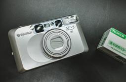 [ 陌影映像 (已售出) ] 盒裝美品 Pentax Espio 115G 隨身口袋 傻瓜相機 歷史價格詳細信息
