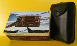 【自動對焦】希影H2Pro智能投影儀家用1080P高清家庭影院投影機手 歷史價格詳細信息