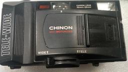 CHINON AUTO GL-II 35mm 底片相機傻瓜相機 底片型照相機 底片相機 底片機 歷史價格詳細信息