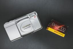 [ 陌影映像 (已售出) ] 盒裝美品 Pentax Espio 115G 隨身口袋 傻瓜相機 歷史價格詳細信息