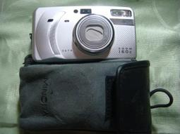 MINOLTA美樂達系列影印機原廠碳粉Di162.152.1611.2011.210 歷史價格詳細信息