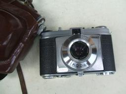 【AB的店】:良上品Konica 現場監督 28WB 底片相機 歷史價格詳細信息