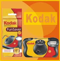 傻瓜跑天下：再思原住民族運動攻略／傻瓜讀書會編著／9789572975091 歷史價格詳細信息