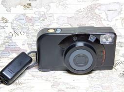 【收藏古典&amp;體驗銀鹽】Ricoh Auto Half E 鏡面白花圖案 25mm f2.8 發條式半格底片機 歷史價格詳細信息