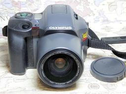 【收藏古典&體驗銀鹽】Ansco Memo II Automatic / Ricoh Auto Half 【稀有】 歷史價格詳細信息