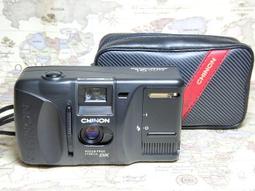 CHINON AUTO GL-II 35mm 底片相機傻瓜相機 底片型照相機 底片相機 底片機 歷史價格詳細信息