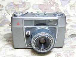 【收藏古典&amp;體驗銀鹽】Ricoh Auto Half E 鏡面白花圖案 25mm f2.8 發條式半格底片機 歷史價格詳細信息