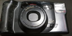 FUJI Cardia Travel Mini Dual-P 廣角雙定焦街拍 底片相機 歷史價格詳細信息