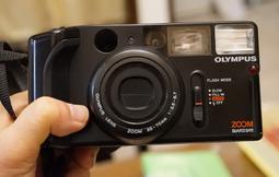 【售】剛保養過品相不錯Minolta Pocket Autopak 460Tx估焦街拍110底片機 歷史價格詳細信息