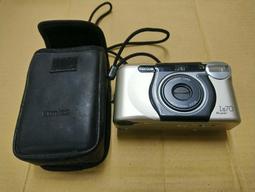 日本KONICA MINOLTA柯尼卡美能達色彩照度計咨詢價 歷史價格詳細信息